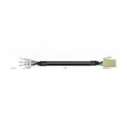 R88A-CAGA003S  G  серво кабель Assembly 3m  - РОСТОВ-НА-ДОНУ ЗА РУБ С НДС